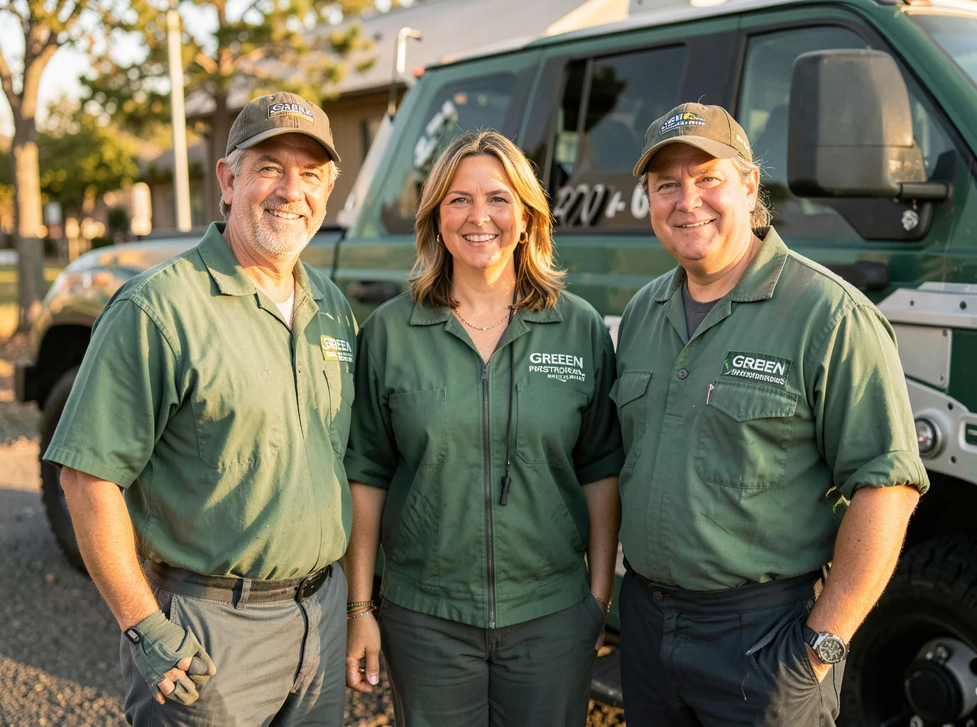 Water Damage Restoration company in Newsoms, VA